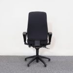 Kontorstol 6000 & 8000 NYT TØJ