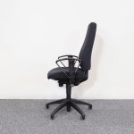 Kontorstol 6000 & 8000 NYT TØJ