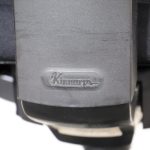 Kontorstol 6000 & 8000 NYT TØJ