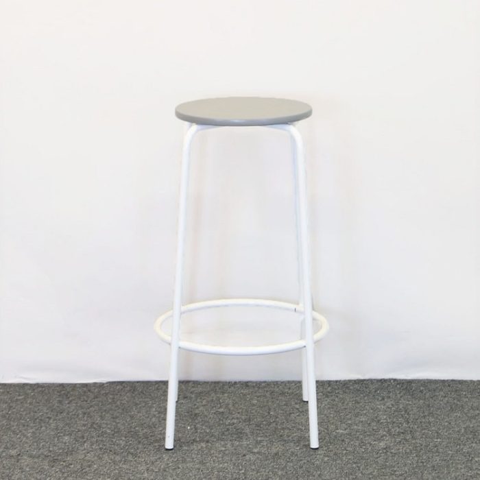 Barpall Tommy | AJ PRODUKTER Barstol Tommy