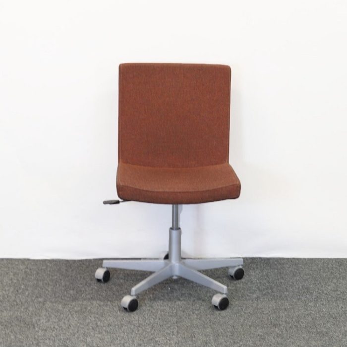 Konferensstol Select meeting Konferensstol Select meeting