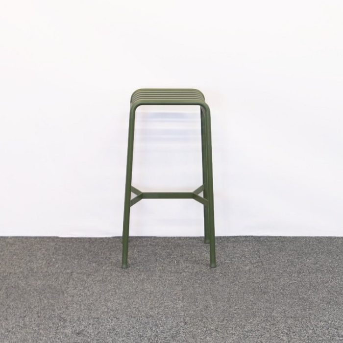 Barstol Udendørs brug Palisade