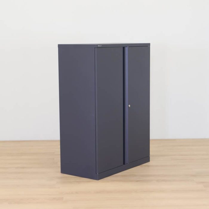 Arkivskab | BISLEY Arkivskab