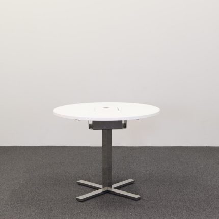 Ståbräda Work & Surf Skate