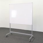 Mobil whiteboardtavle