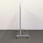 Mobil whiteboardtavle