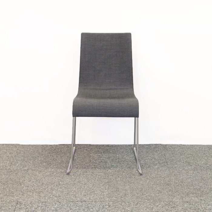 Konferensstol ASIA R/SB | CRASSEVIG Konferensstol ASIA R/SB