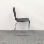 Konferensstol ASIA R/SB