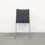 Konferensstol ASIA R/SB