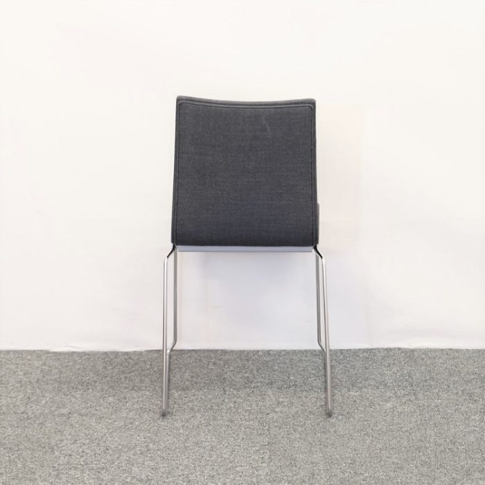 Konferensstol ASIA R/SB