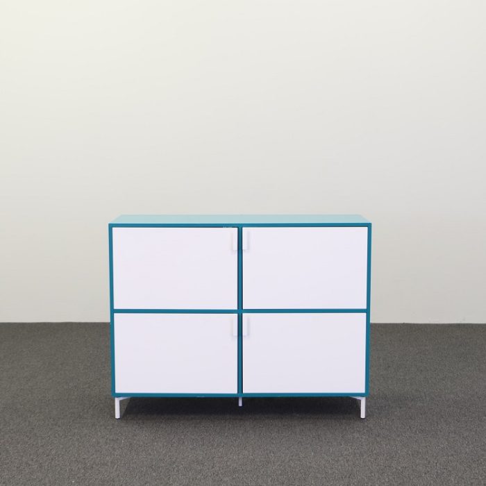 Opbevaringsskabe | MITAB Opbevaringsskabe