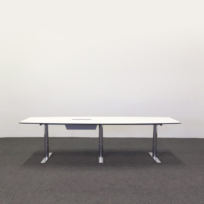 Konferencebord | RAFZ Konferencebord