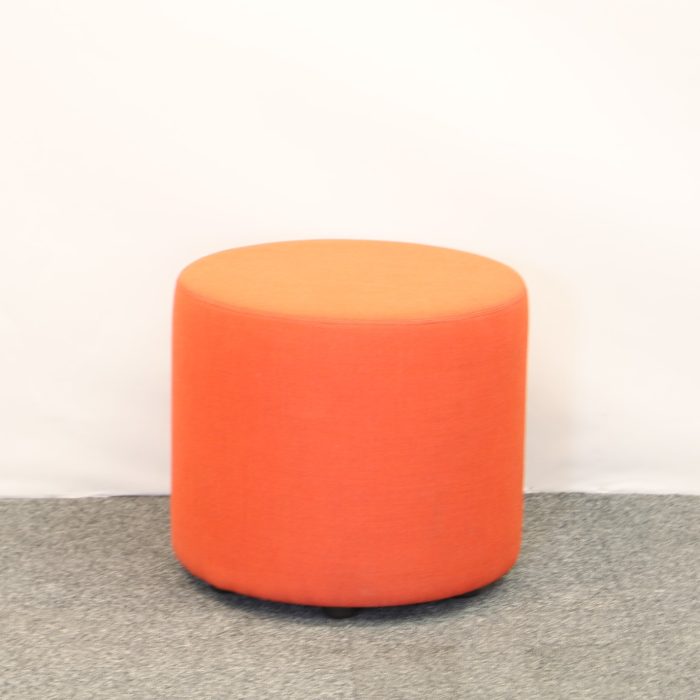 Sittpuff Bobby | JOHANSON DESIGN Sittpuff Bobby