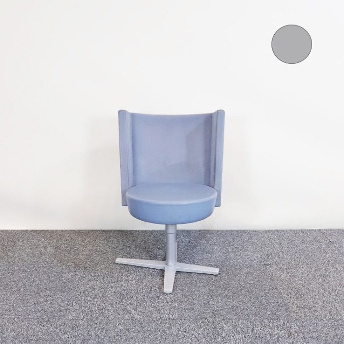 Lænestolscenter | MATERIA Lænestolscenter