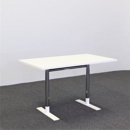 Bestyrelsesenhed | MITAB