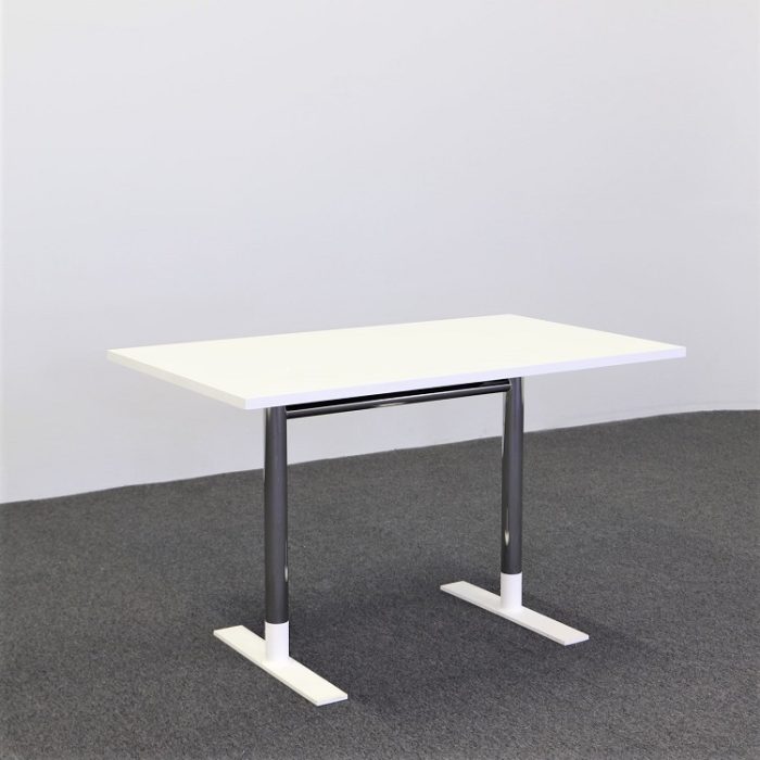 Bestyrelsesenhed | MITAB Bestyrelsesenhed