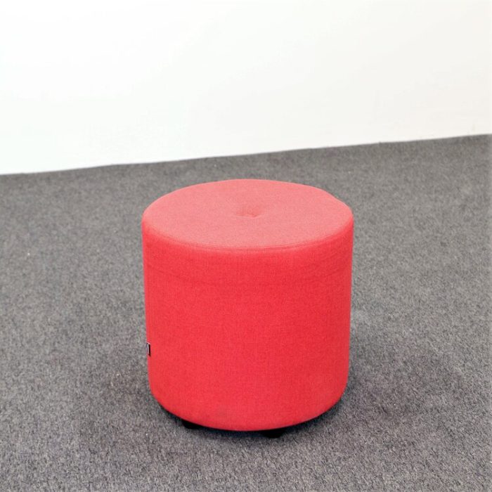 Pottesæde B-bitz Bongo