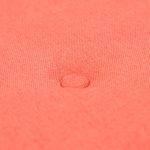 Pottesæde B-bitz Bongo