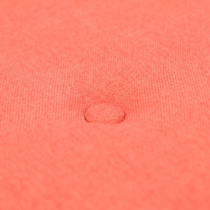 Pottesæde B-bitz Bongo