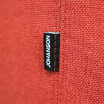 Pottesæde B-bitz Bongo