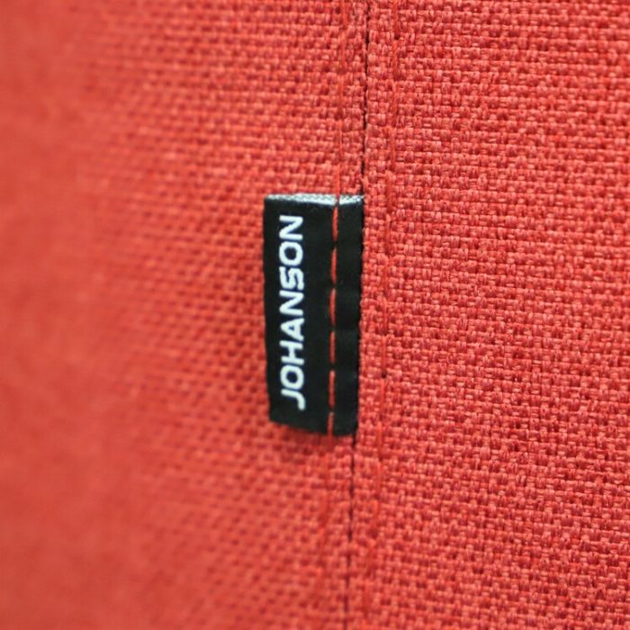 Pottesæde B-bitz Bongo