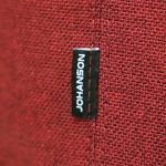 Pottesæde B-bitz Bongo