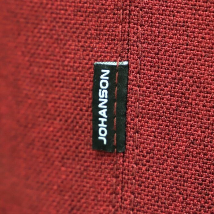 Pottesæde B-bitz Bongo