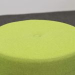 Pottesæde B-bitz Bongo