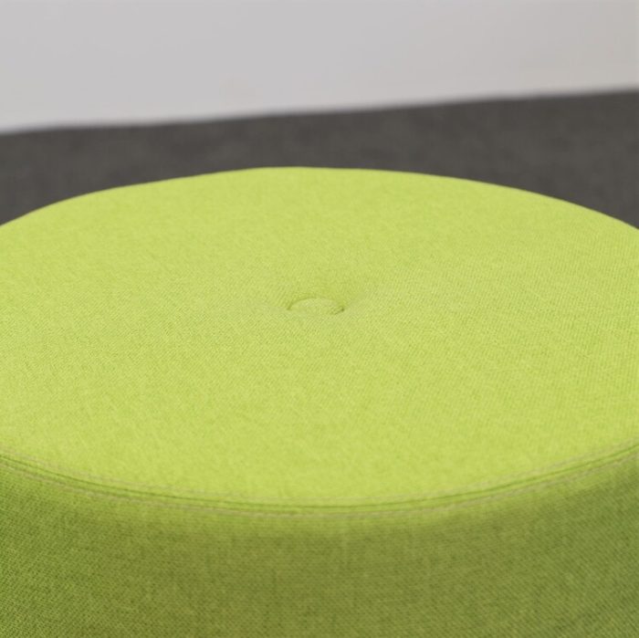 Pottesæde B-bitz Bongo