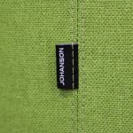 Pottesæde B-bitz Bongo