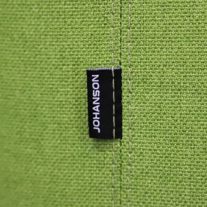 Pottesæde B-bitz Bongo