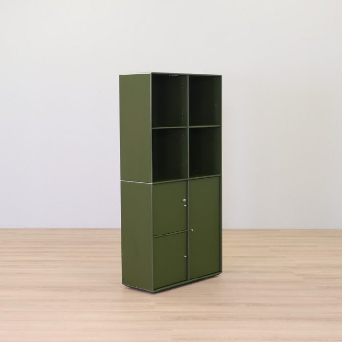 Opbevaring Montana System | MONTANA Storage Montana System