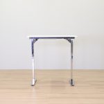 Elektriskt höj- och sänkbart skrivbord