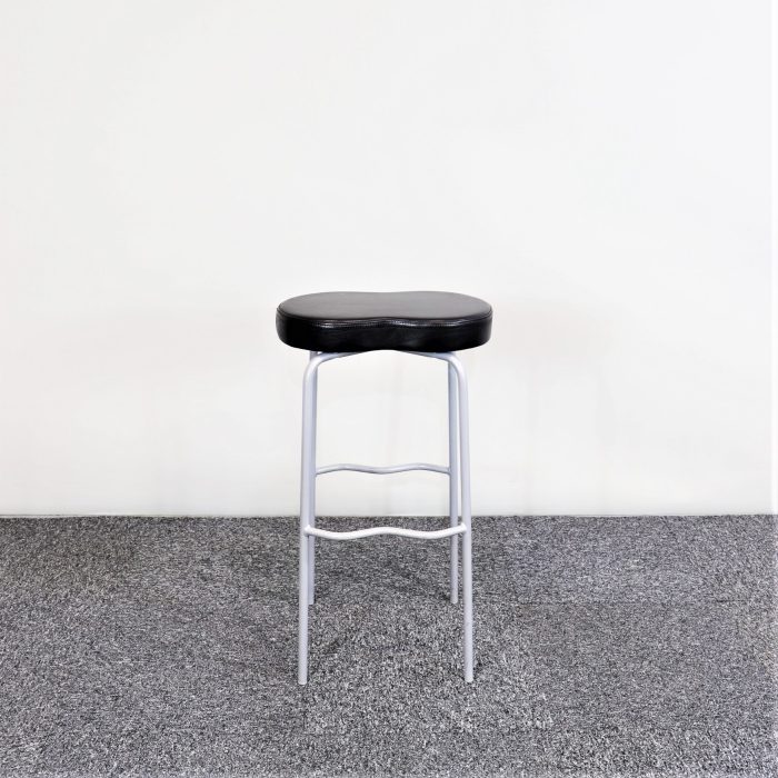 Barstol Bönan | MATERIA Bean barstol