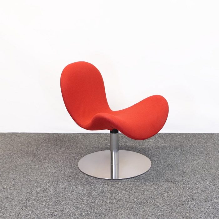 Fåtölj Fly Me | MARTELA Fly Me lænestol