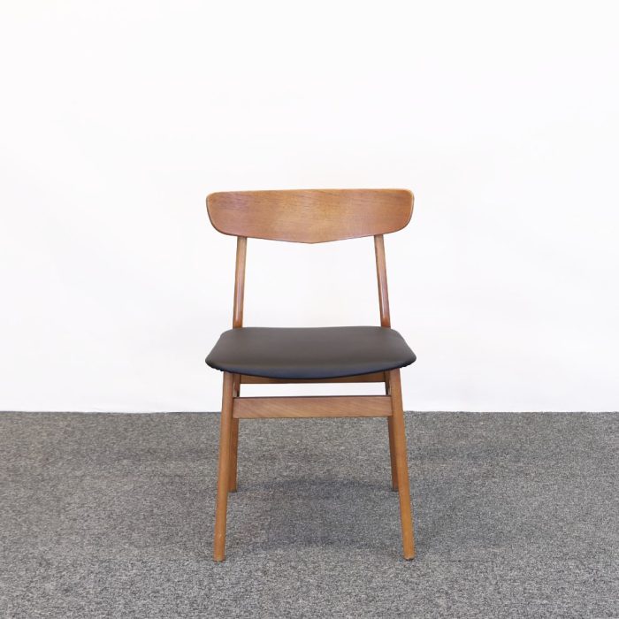 Matstol | FARSTRUP Matstol