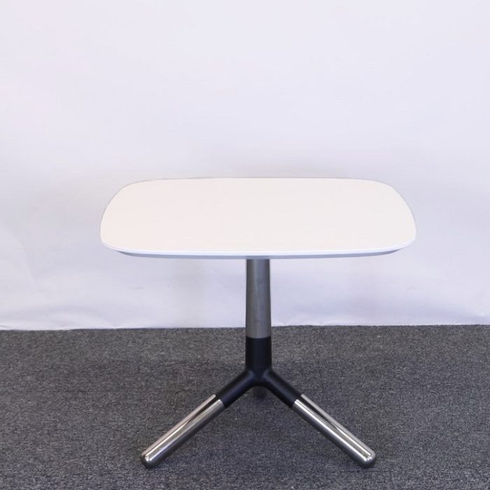 Soffbord Obi | MATERIA Obi sofabord