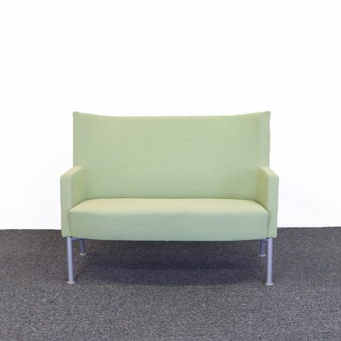 Soffa Invito | KINNARPS Invito-sofa