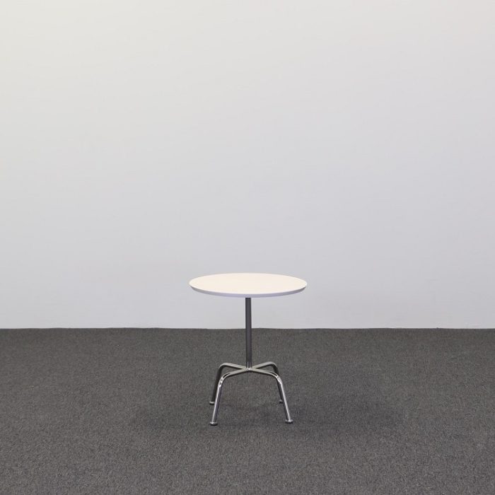 Loungebord Cinema | LAMMHULTS Biograf-sofabord