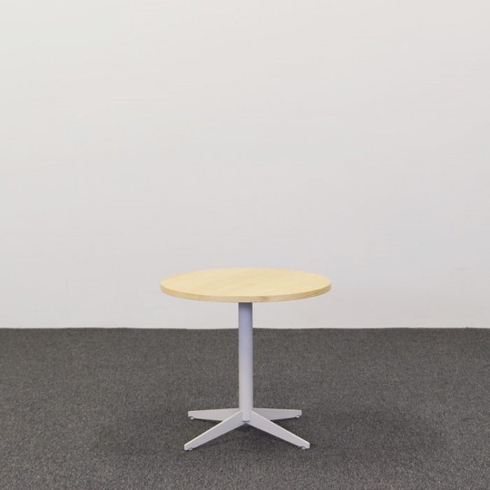 Loungebord TITUS | EKV TITUS sofabord