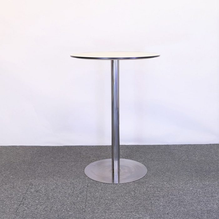 Barbord | RAFZ Hylde til bar