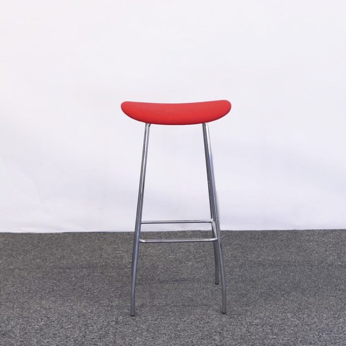 Barpall Cornflake | OFFECCT Barstol Cornflake