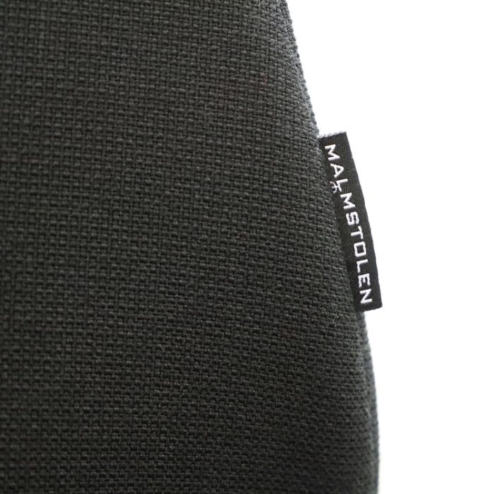 Kontorstol 4000 høj