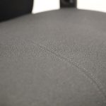 Kontorstol 4000 høj