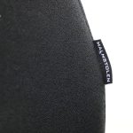 Kontorstol 4000 høj