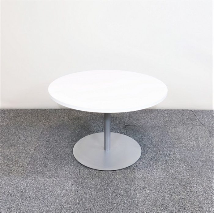 Cafébord/Konferensbord | RAFZ Cafébord/Konferensbord