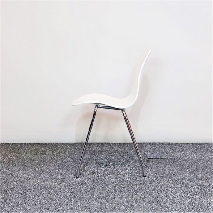 Fika-stol Cornflake | OFFECCT Fika-stol Cornflake