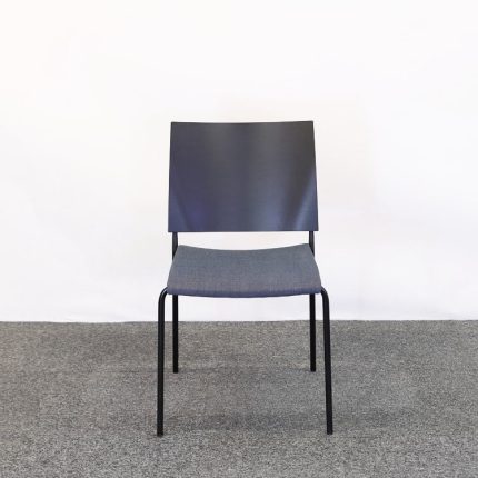 Spira konferencestol