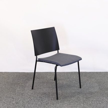 Spira konferencestol