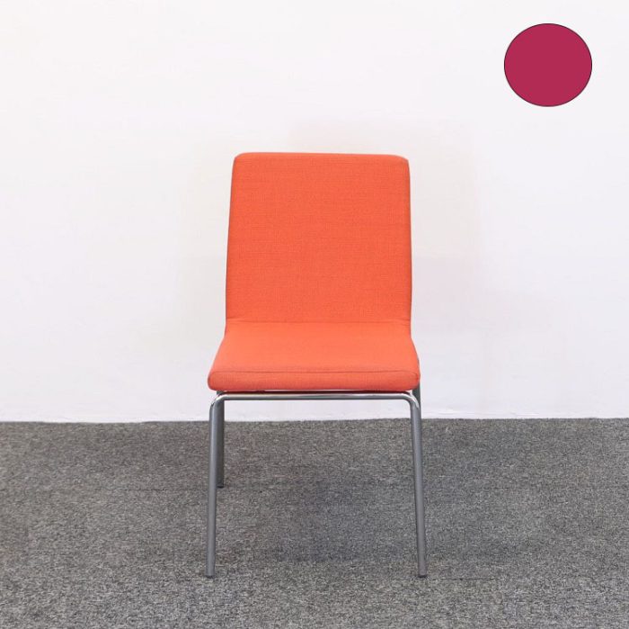 Konferensstol Afternoon | SKANDIFORM Konferensstol Afternoon